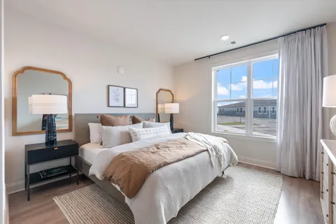 $339,900 | 482 Portsdale Drive, Unit 14, Brentwood, TN 37027