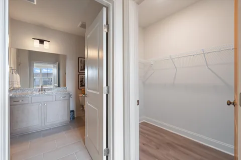 $339,900 | 482 Portsdale Drive, Unit 14, Brentwood, TN 37027