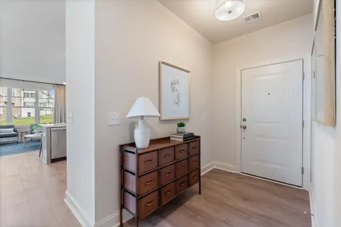 $339,900 | 482 Portsdale Drive, Unit 14, Brentwood, TN 37027