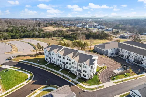 $339,900 | 482 Portsdale Drive, Unit 14, Brentwood, TN 37027