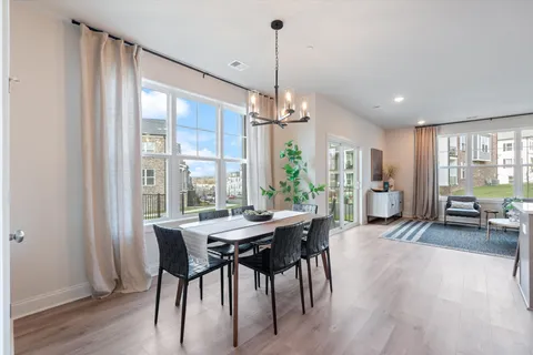 $339,900 | 482 Portsdale Drive, Unit 14, Brentwood, TN 37027