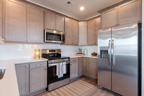 $339,900 | 482 Portsdale Drive, Unit 14, Brentwood, TN 37027