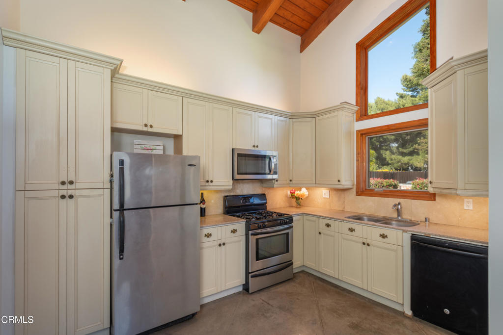 4111 Sand Canyon Road Somis, CA 93066 - Photo 47 of 59