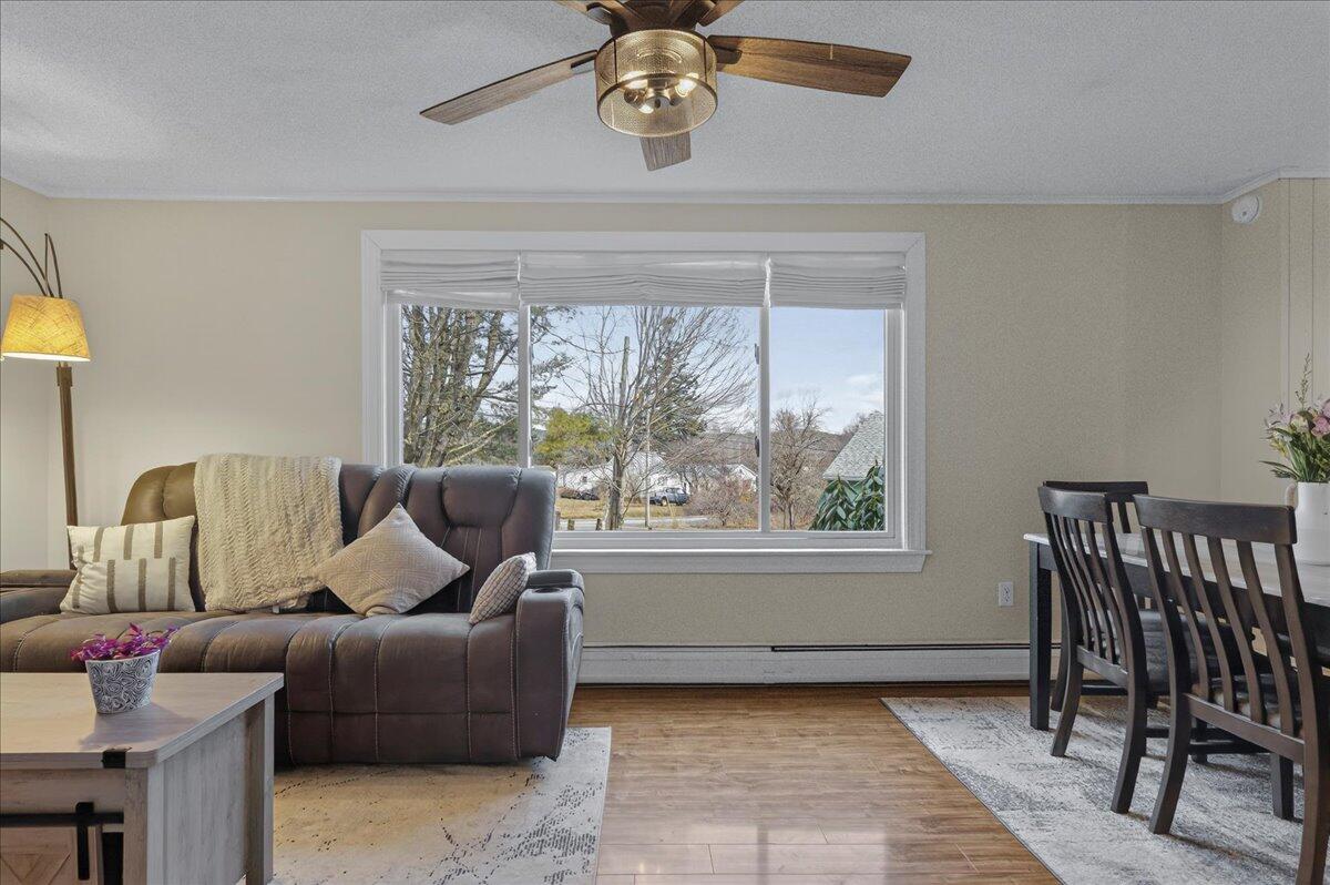 330 Cape Jellison Road Stockton Springs, ME 04981 - Photo 6 of 57