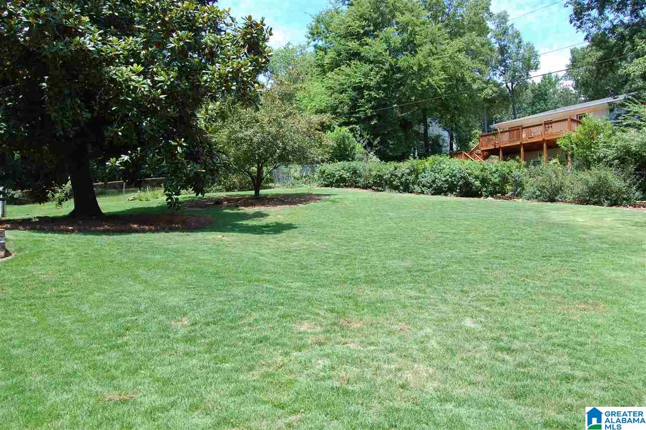 3660 Crestside Road Birmingham, AL 35223 - Photo 23 of 23