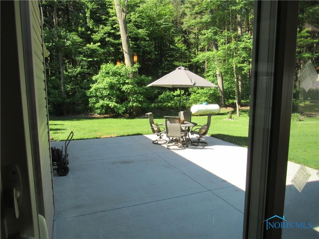 5160 Manore Road Swanton, OH 43558 - Photo 5 of 35 Gallery Image 5