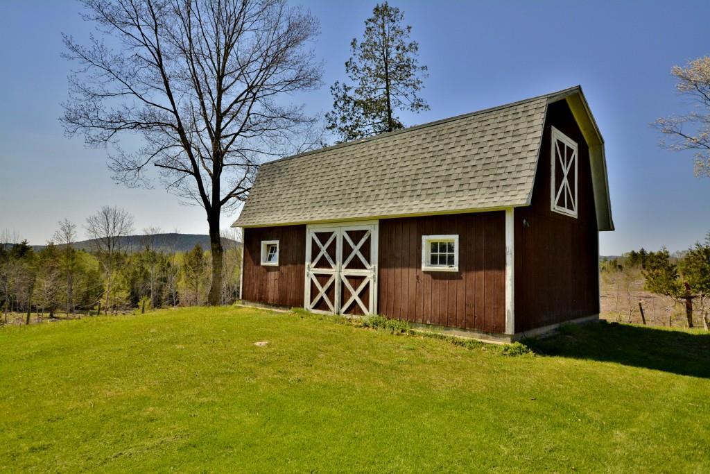 3566 Mariaville Road Ellsworth, ME 04605 - Photo 24 of 25 Photo