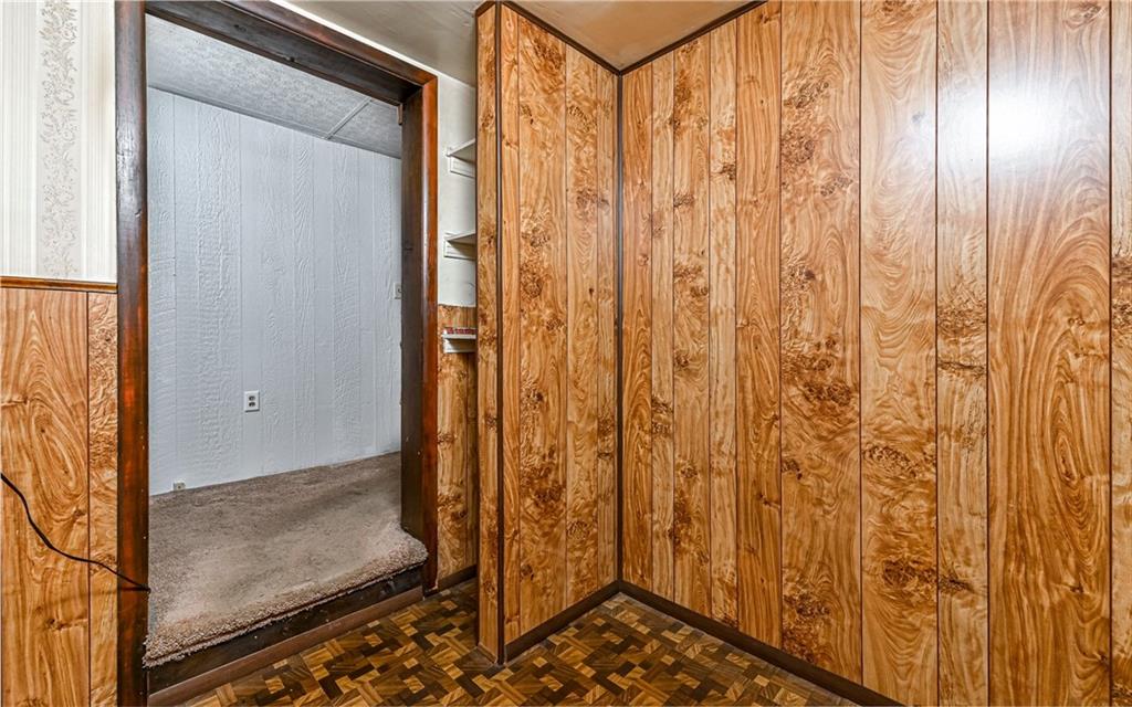 4697 Gibsonia Road Allison Park, PA 15101 - Photo 11 of 27 Gallery Image 11