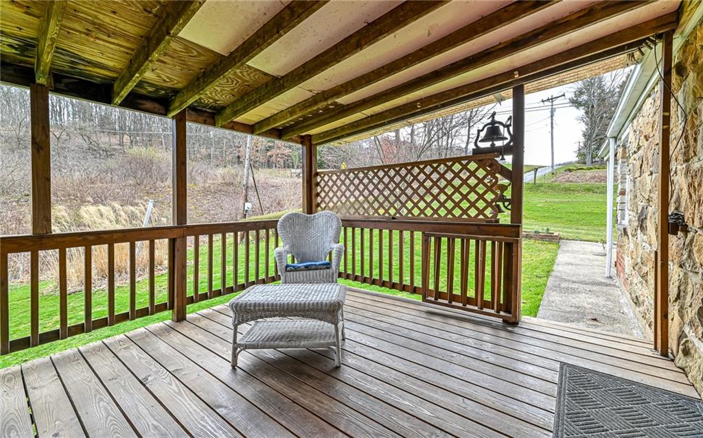 4697 Gibsonia Road Allison Park, PA 15101 - Photo 18 of 27 Gallery Image 18