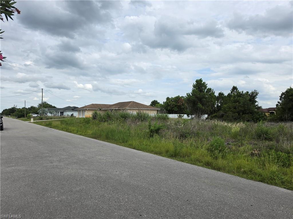 4011 3rd Street Southwest Lehigh Acres, FL 33976 - Photo 6 of 6
