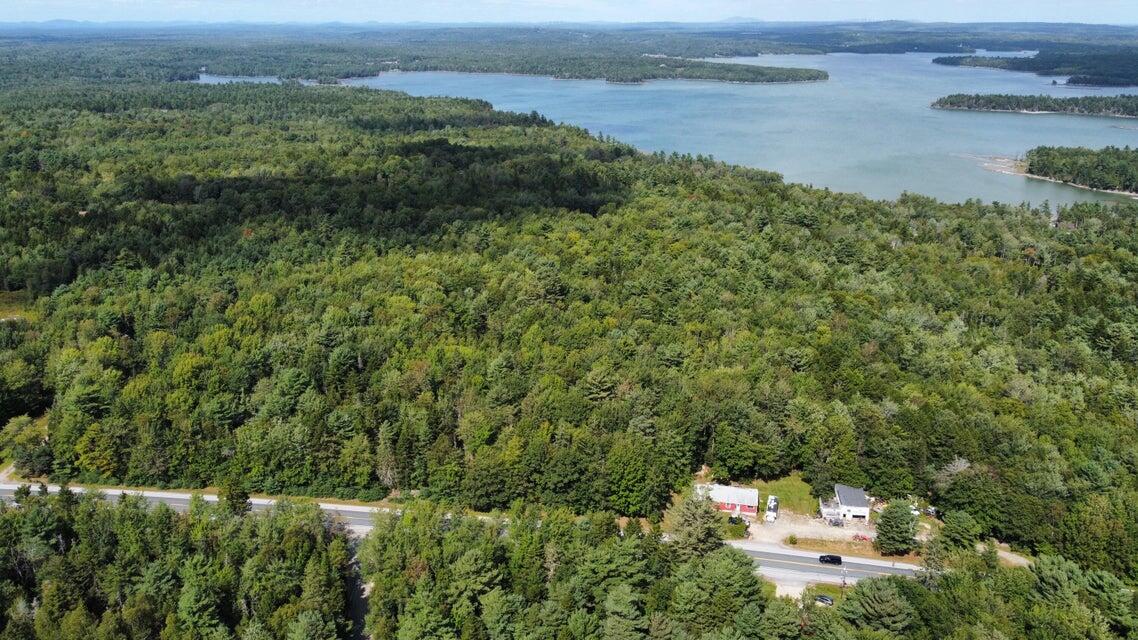 Lot #9 Leonia Road Hancock, ME 04640 - Photo 22 of 25