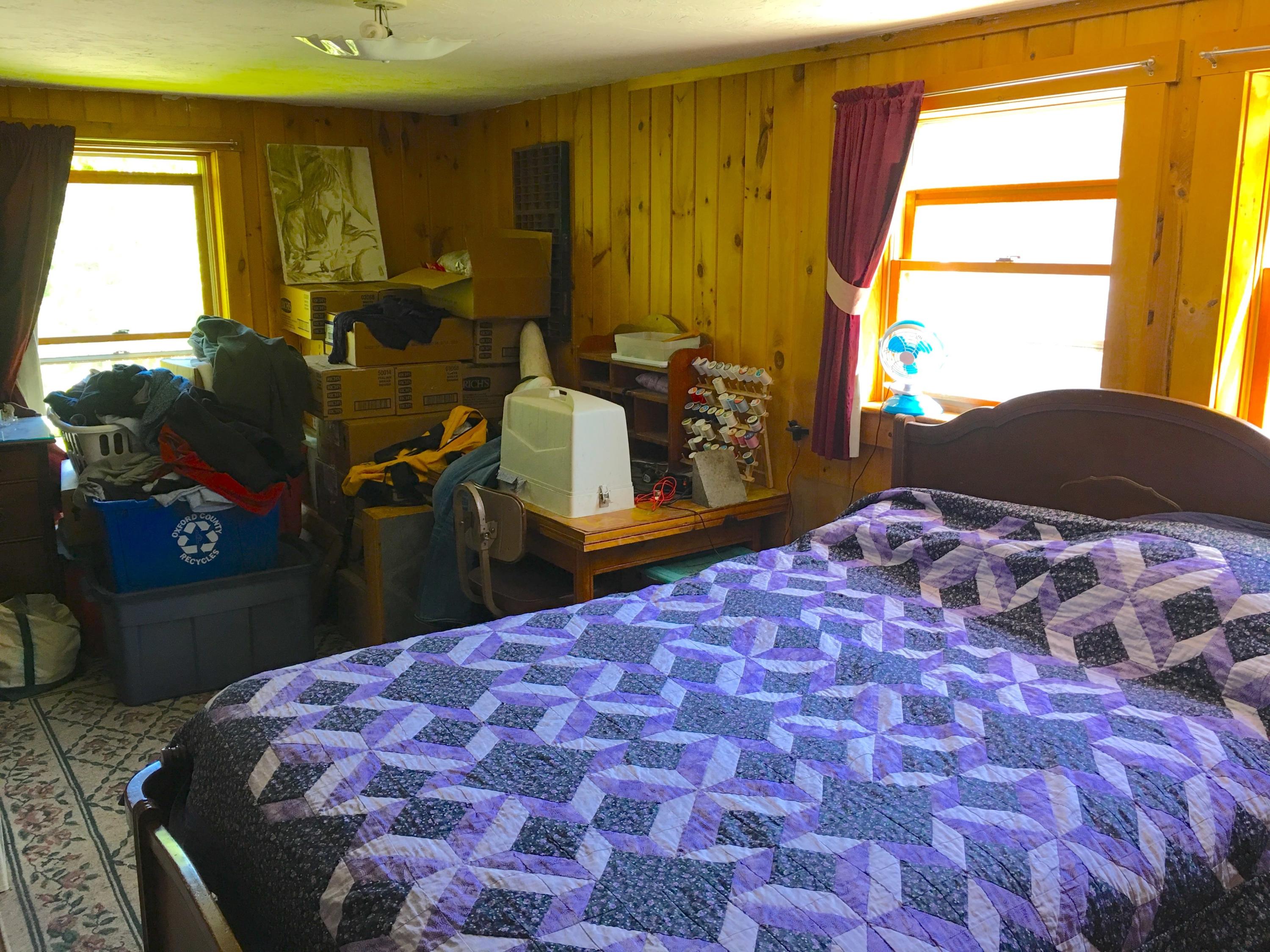 397 Owen Mann Road Farmington, ME 04938 - Photo 8 of 16 image6