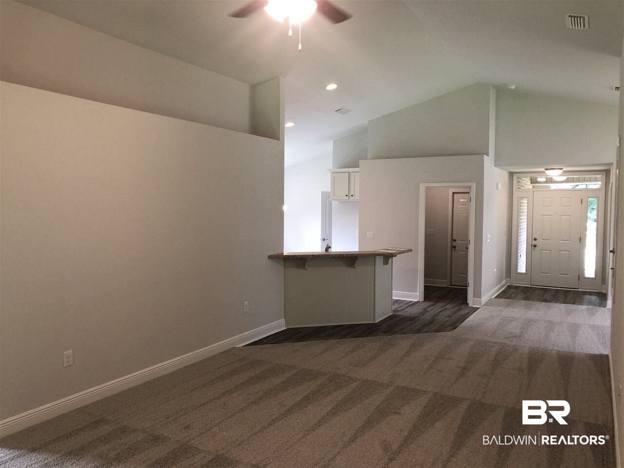 14579 Silveroaks Loop Silverhill, AL 36576 - Photo 17 of 37