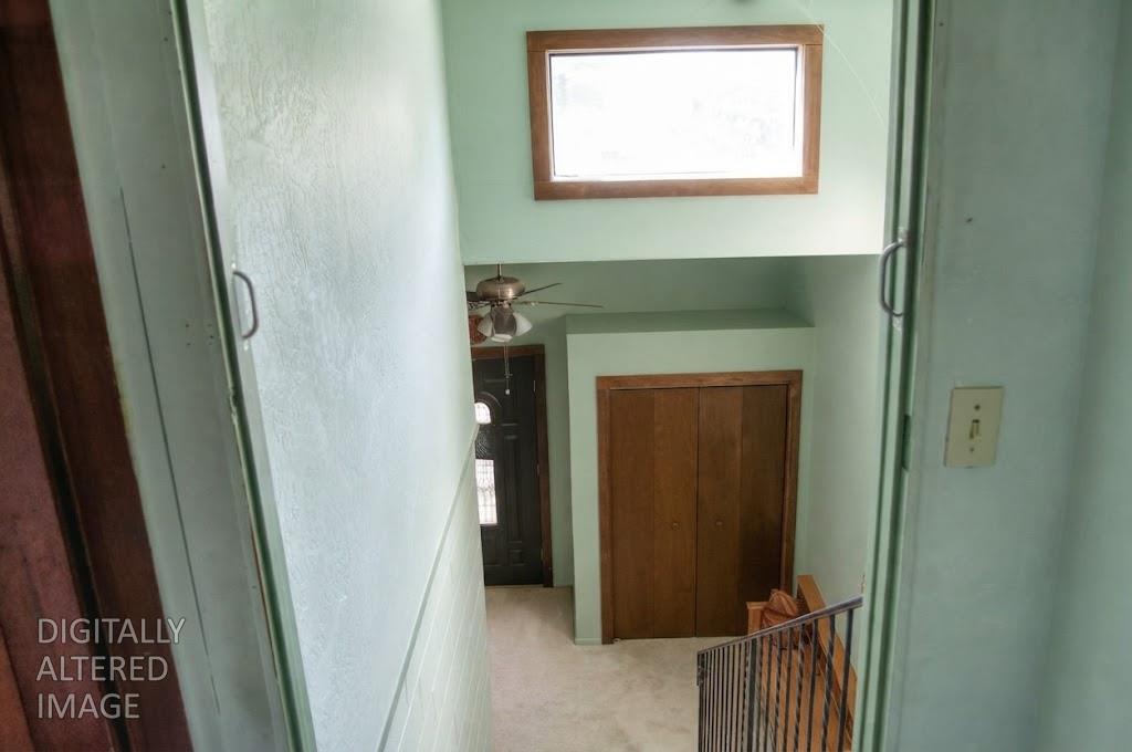 9437 Copperopolis Road Stockton, CA 95215 - Photo 22 of 29 Gallery Image 22
