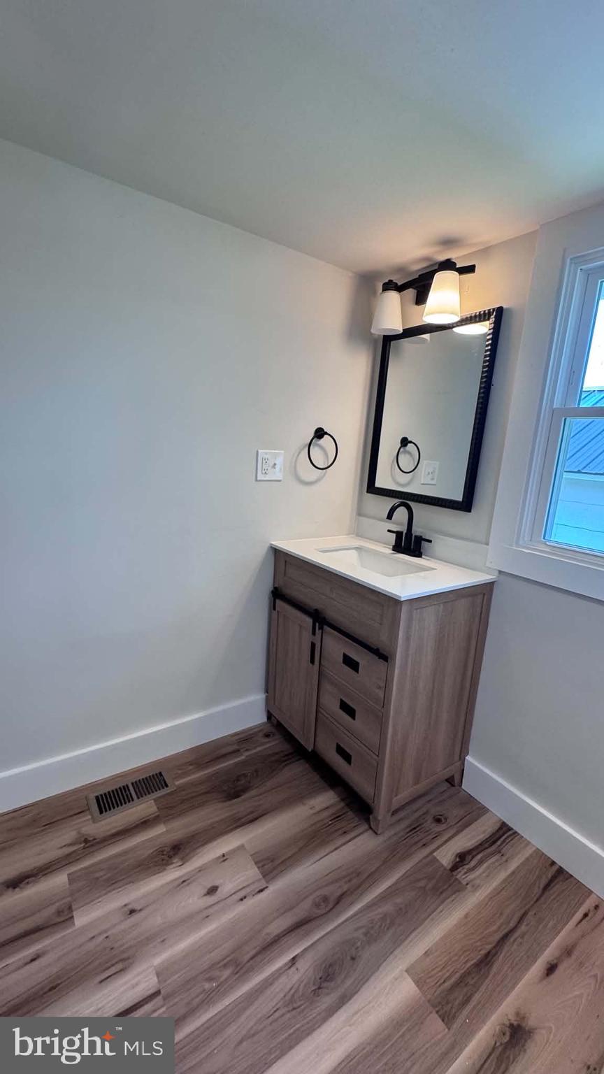 210 Groff Road Millington, MD 21651 - Photo 10 of 21 Bathroom sink view