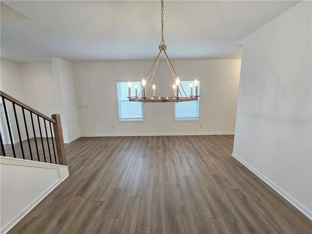 30 Everly Way Bethlehem, GA 30620 - Photo 11 of 56