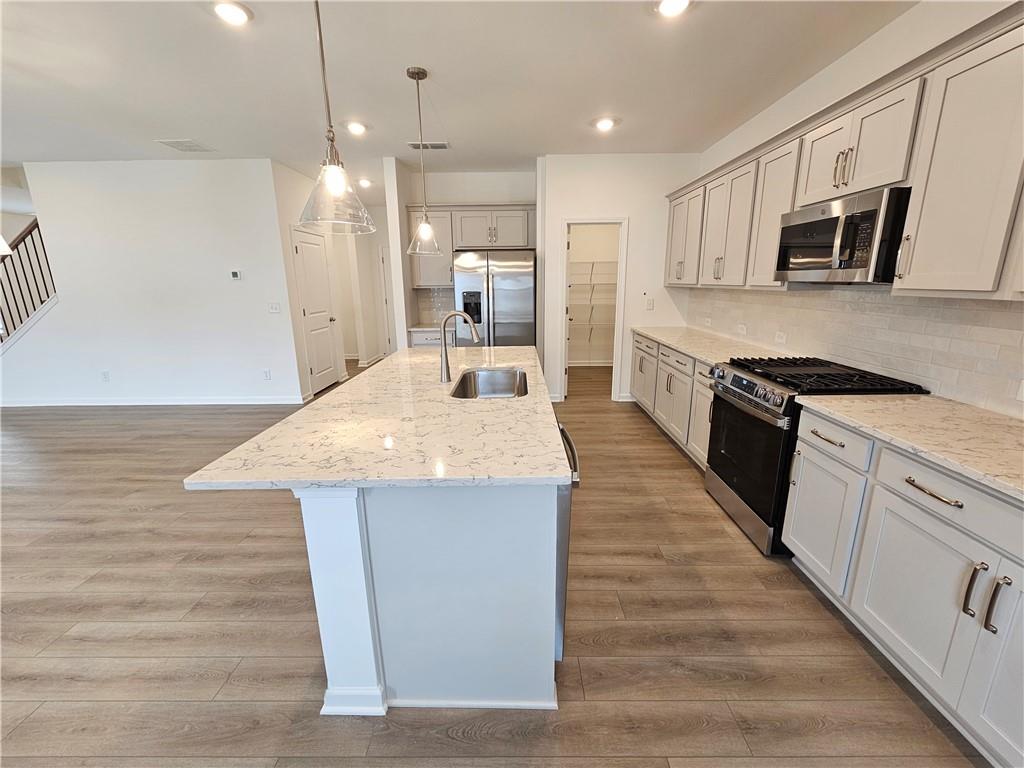 30 Everly Way Bethlehem, GA 30620 - Photo 12 of 56