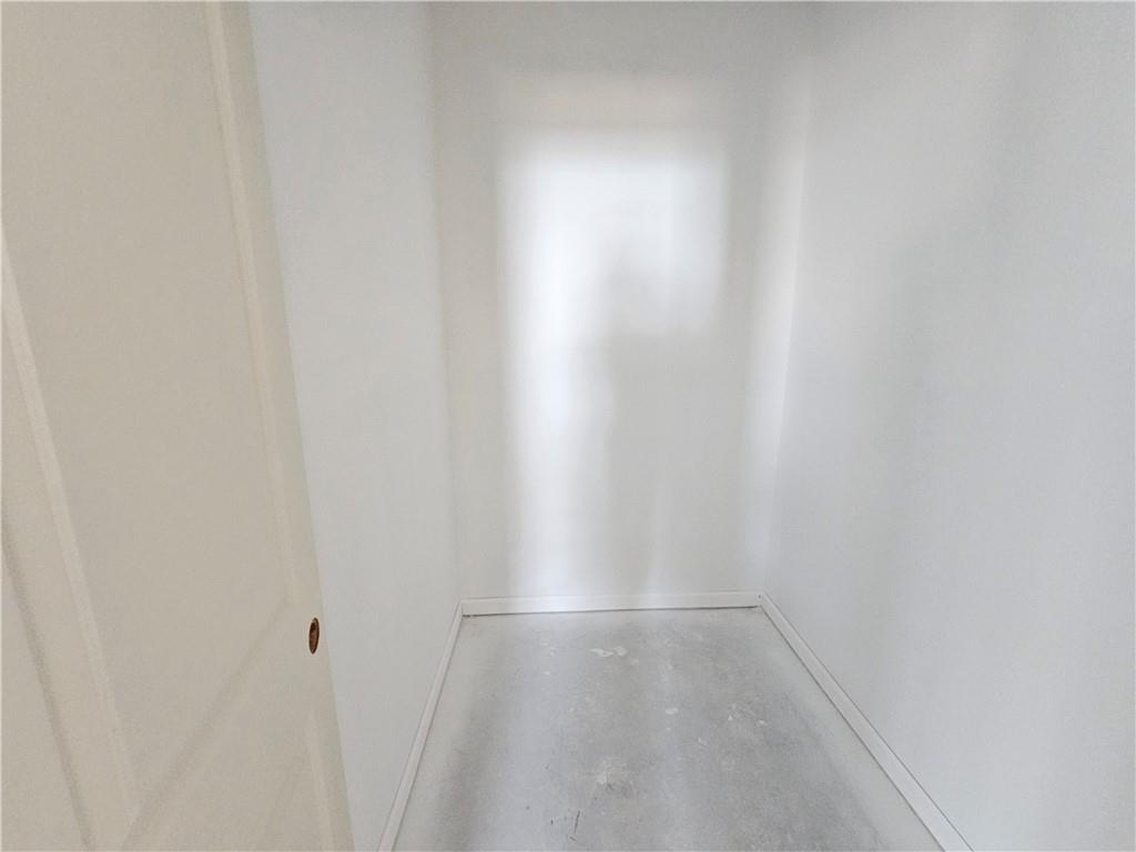 30 Silverleaf Trail Bethlehem, GA 30620 - Photo 12 of 55 a view of a small space