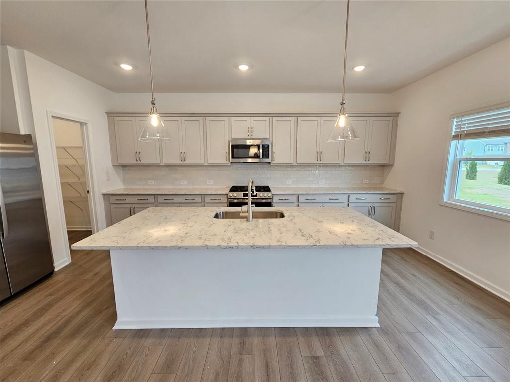 30 Everly Way Bethlehem, GA 30620 - Photo 13 of 56