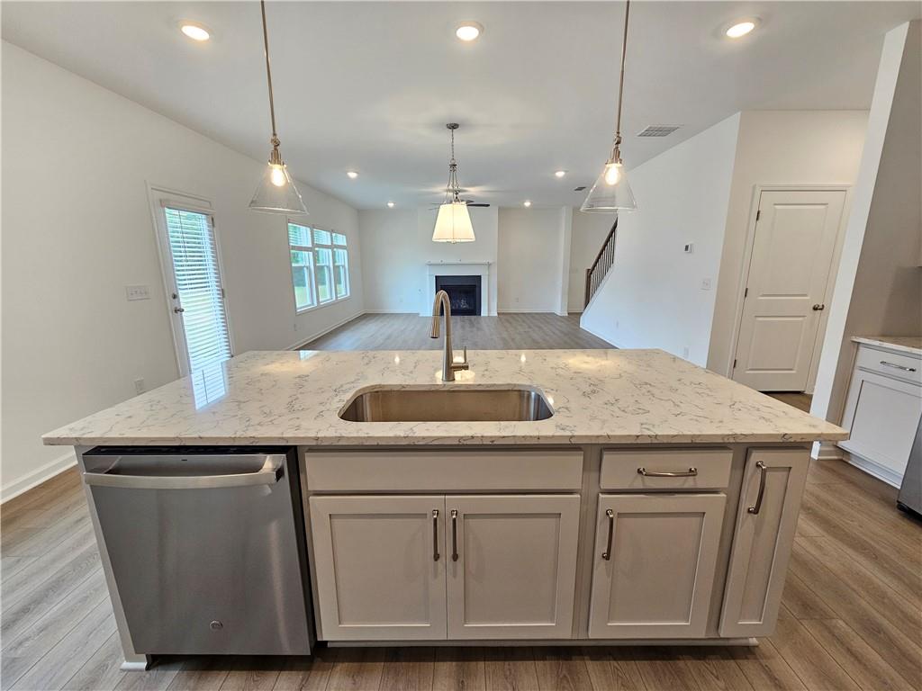 30 Everly Way Bethlehem, GA 30620 - Photo 14 of 56