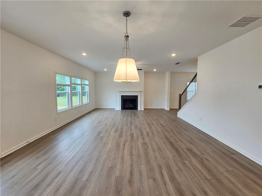 30 Everly Way Bethlehem, GA 30620 - Photo 15 of 56