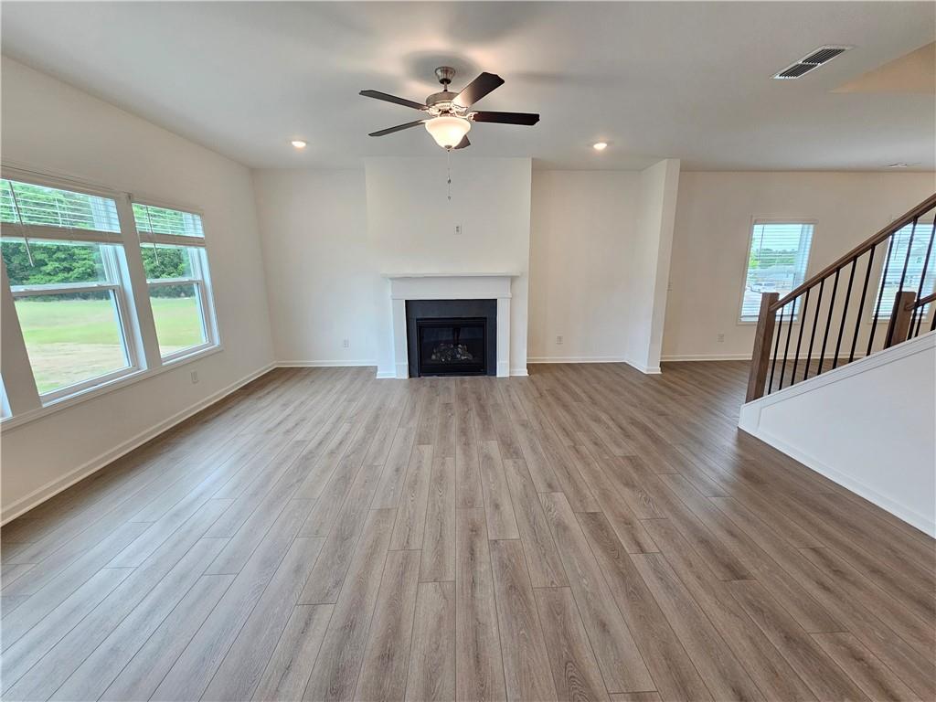 30 Everly Way Bethlehem, GA 30620 - Photo 16 of 56