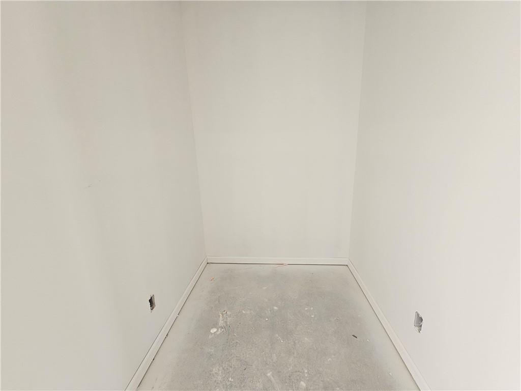 30 Silverleaf Trail Bethlehem, GA 30620 - Photo 17 of 55