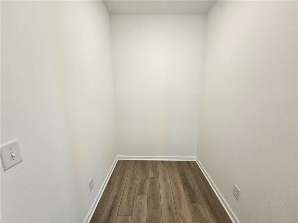 30 Everly Way Bethlehem, GA 30620 - Photo 17 of 56