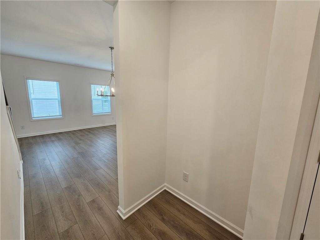 30 Everly Way Bethlehem, GA 30620 - Photo 18 of 56