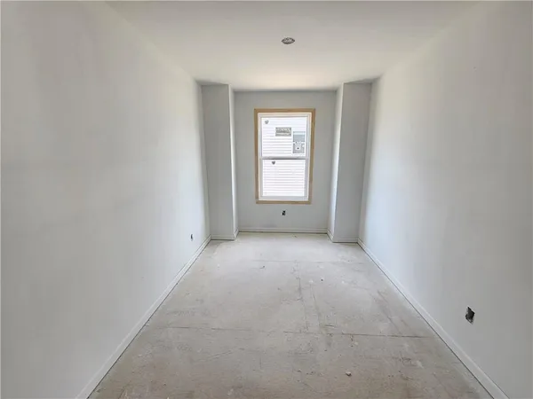 $499,275 | 30 Silverleaf Trail, Bethlehem, GA 30620