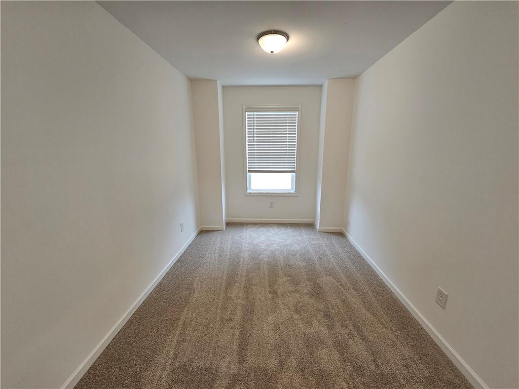 30 Everly Way Bethlehem, GA 30620 - Photo 20 of 56