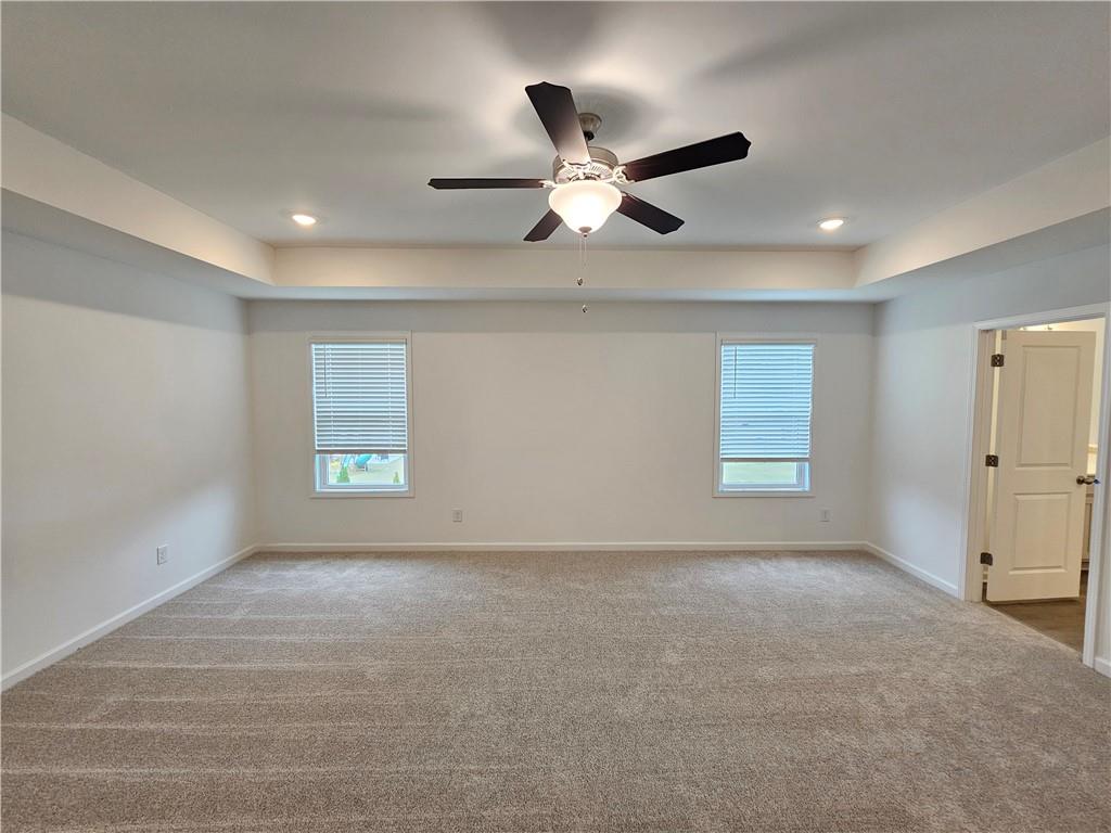 30 Everly Way Bethlehem, GA 30620 - Photo 21 of 56