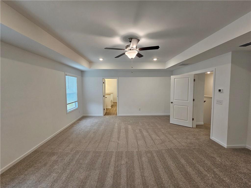 30 Everly Way Bethlehem, GA 30620 - Photo 22 of 56