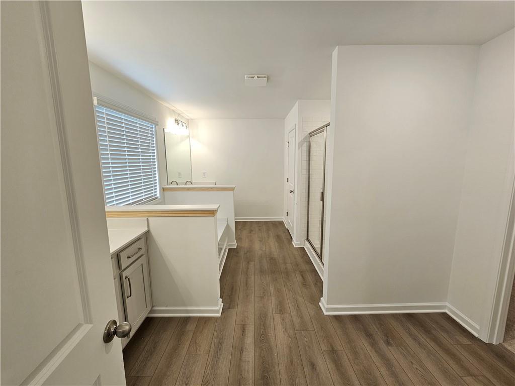 30 Everly Way Bethlehem, GA 30620 - Photo 23 of 56