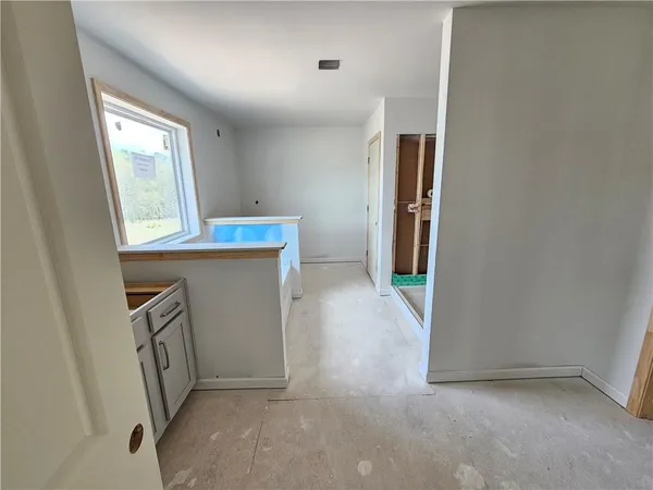 $499,275 | 30 Silverleaf Trail, Bethlehem, GA 30620