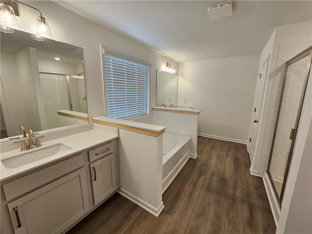 30 Everly Way Bethlehem, GA 30620 - Photo 24 of 56