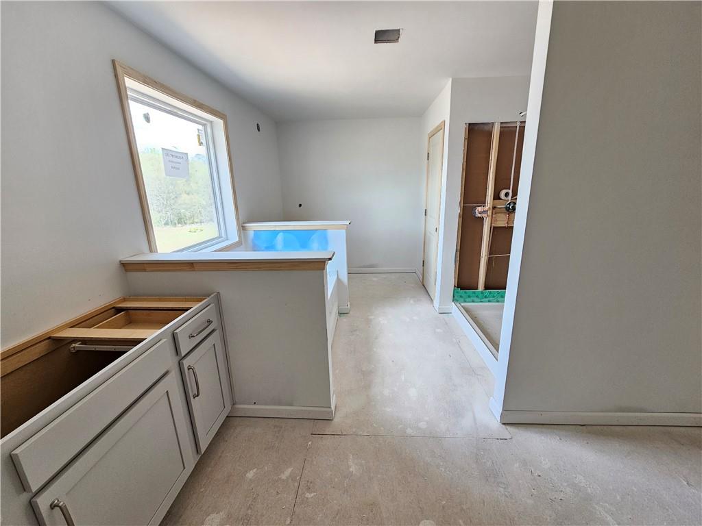 30 Silverleaf Trail Bethlehem, GA 30620 - Photo 24 of 55 a view of storage and utility