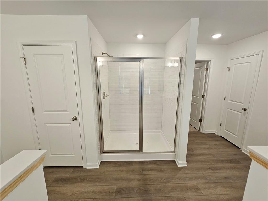 30 Everly Way Bethlehem, GA 30620 - Photo 25 of 56