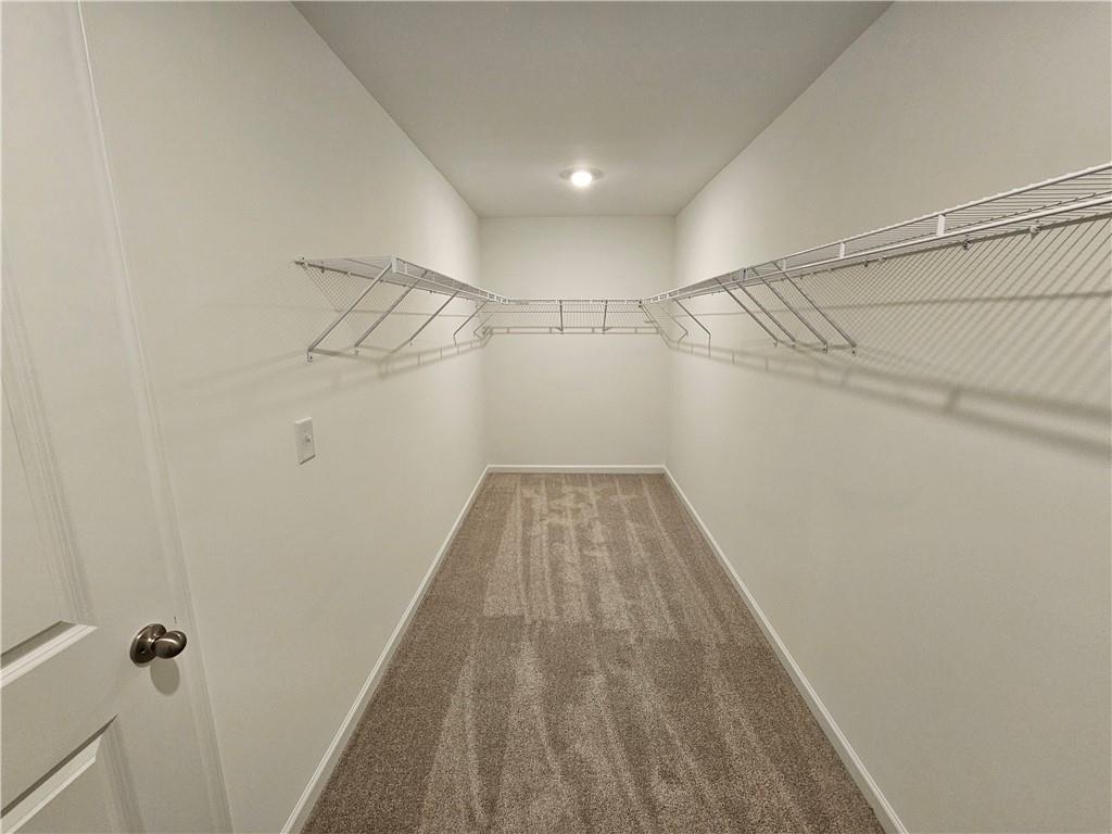 30 Everly Way Bethlehem, GA 30620 - Photo 26 of 56