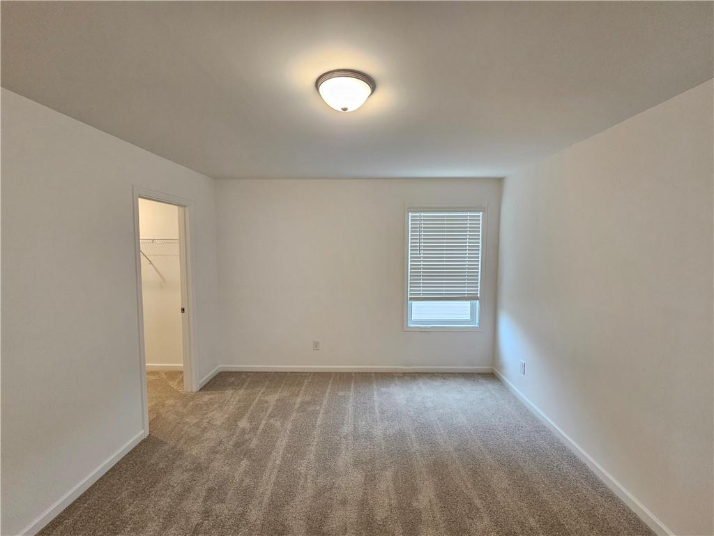 30 Everly Way Bethlehem, GA 30620 - Photo 27 of 56
