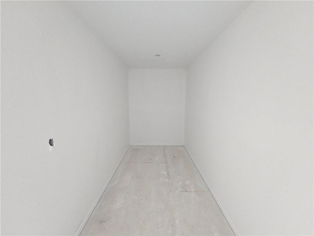 30 Silverleaf Trail Bethlehem, GA 30620 - Photo 27 of 55 a view of room