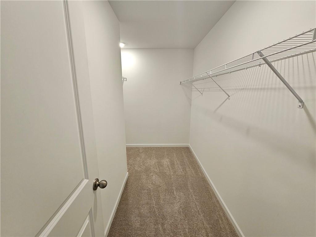 30 Everly Way Bethlehem, GA 30620 - Photo 28 of 56
