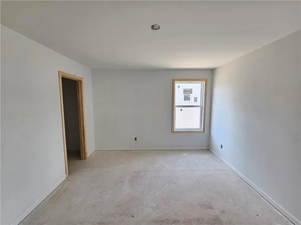 $499,275 | 30 Silverleaf Trail, Bethlehem, GA 30620