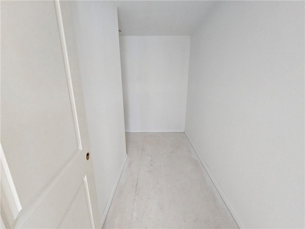 30 Silverleaf Trail Bethlehem, GA 30620 - Photo 29 of 55 a view of a small space