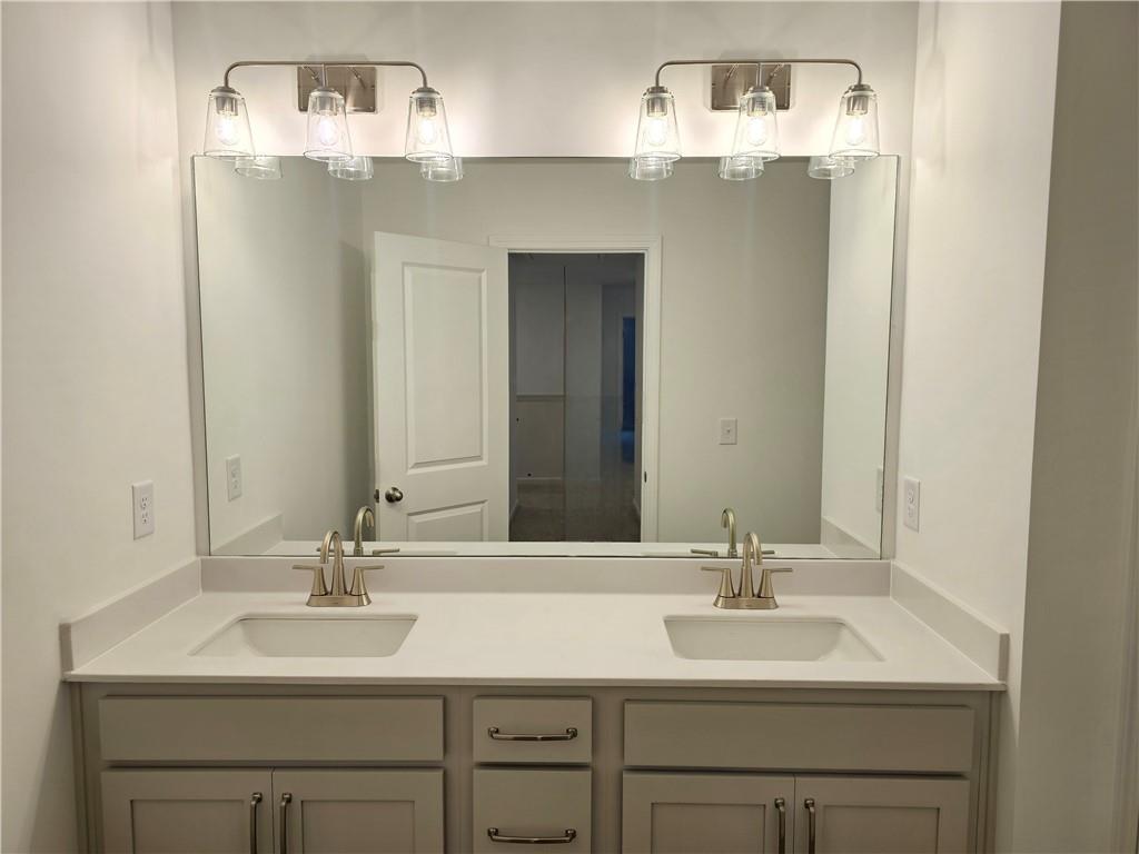 30 Everly Way Bethlehem, GA 30620 - Photo 29 of 56
