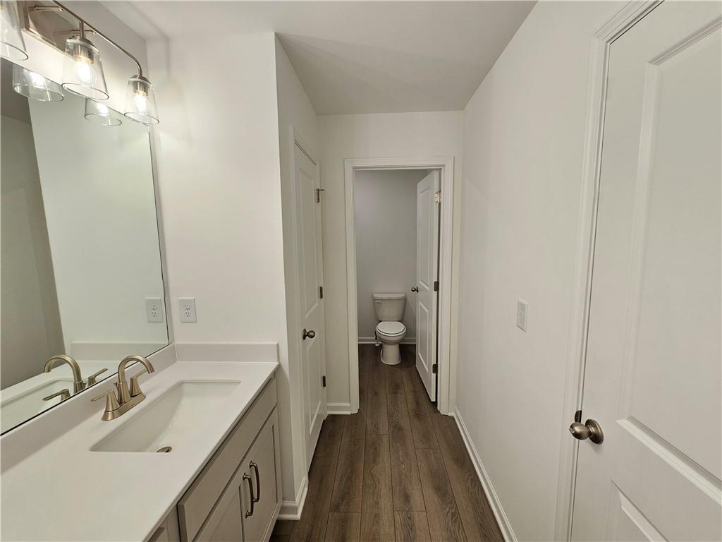 30 Everly Way Bethlehem, GA 30620 - Photo 30 of 56
