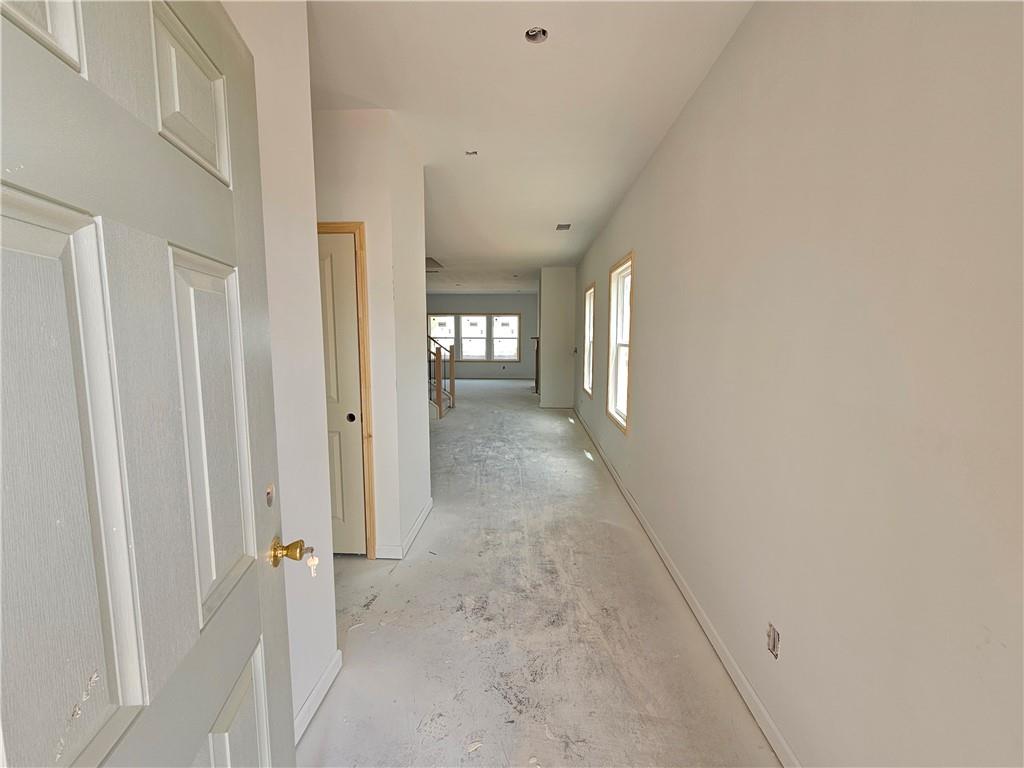 30 Silverleaf Trail Bethlehem, GA 30620 - Photo 3 of 55