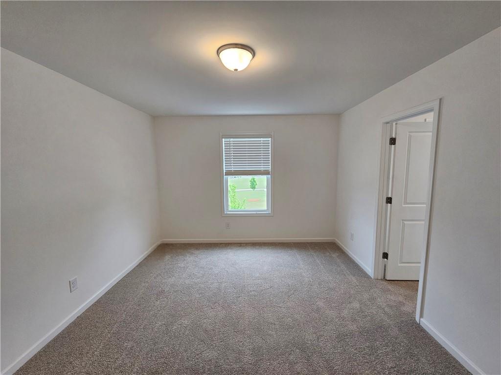 30 Everly Way Bethlehem, GA 30620 - Photo 32 of 56