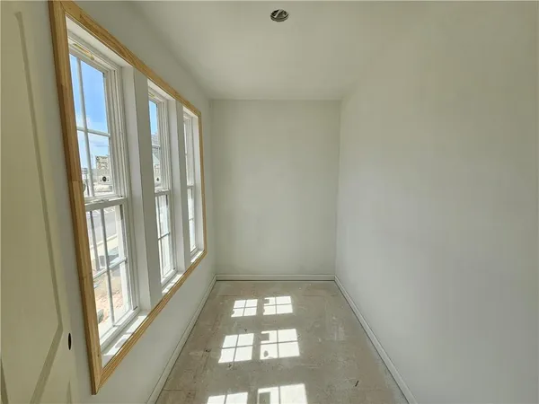 $499,275 | 30 Silverleaf Trail, Bethlehem, GA 30620