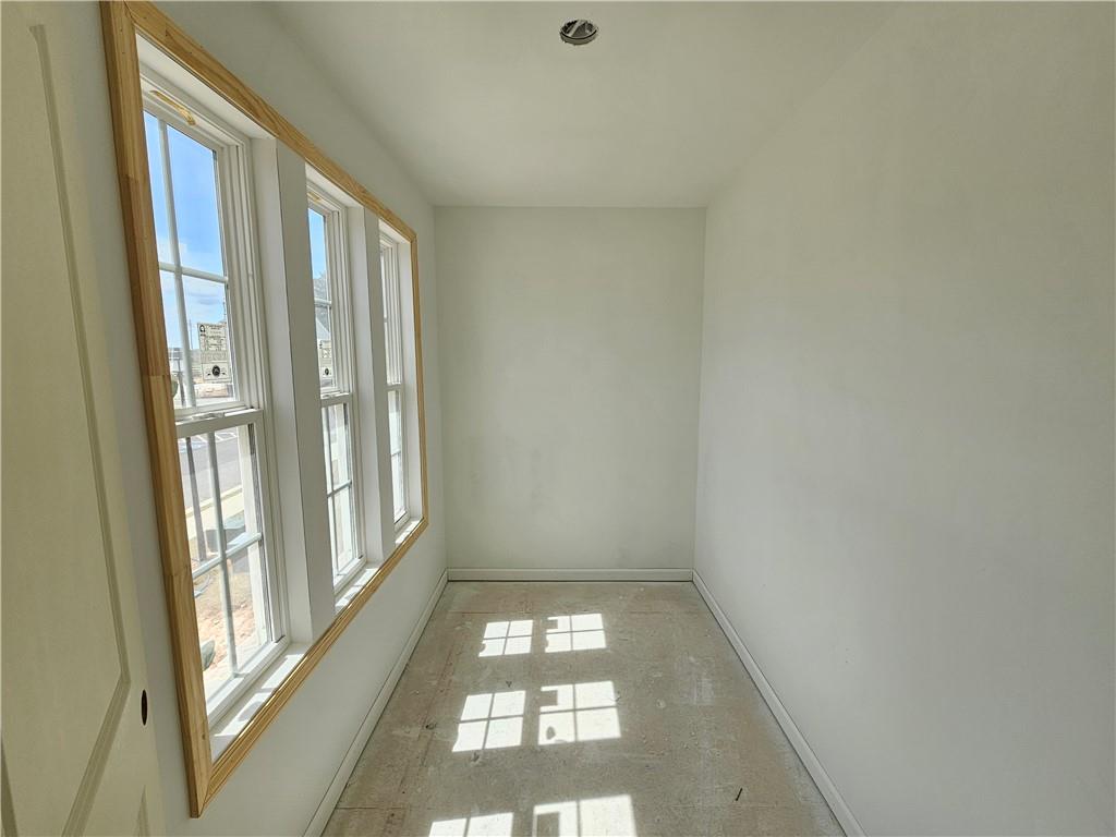 30 Silverleaf Trail Bethlehem, GA 30620 - Photo 32 of 55 a view of a front door